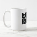 Search for topeka kansas mugs America