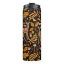 Search for deer travel mugs Birds