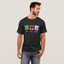 Search for podiatry tshirts Foot
