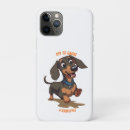 Search for dachshunds iphone cases Dogs