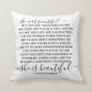 Search for f scott fitzgerald quotes She was beautiful