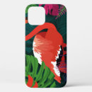Search for tropical butterfly cases Background
