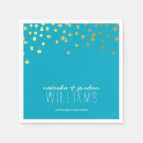 Search for turquoise gold weddings Reception