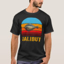 Search for halibut Life
