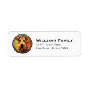 Search for airedale return address labels Puppy
