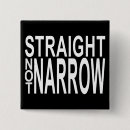 Search for narrow badges Gay