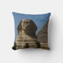 Search for egypt cushions Pyramids