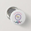 Search for fairy princess badges Girly