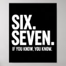 Search for phone number posters Supernatural