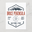 Search for bruce postcards Travel