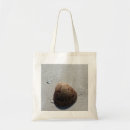 Search for romantic beach bags Summer
