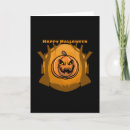 Search for tree halloween cards Leaf