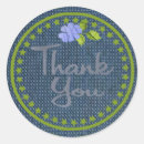Search for thanks giving stickers Pretty