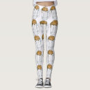 Search for beer drinking leggings Oktoberfest