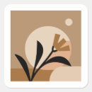 Search for sun flower stickers Nature