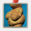 Search for curling christmas tree decorations Curls