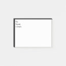 Search for encouraging post it notes Inspiration
