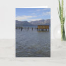 Search for water ski cards Mountains