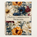 Search for floral planners Peonies