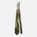 Search for ernst haeckel ties Vintage