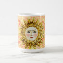 Search for sun face mugs For him