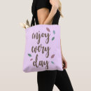 Search for every bags Quote