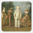 Search for 1689 stickers Philippe
