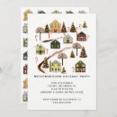 Search for real estate agent invitations Housewarming