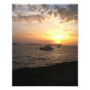 Search for ibiza art Ocean