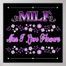 Search for i love her posters Funny