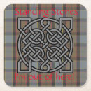 Search for gaelic barware Tartan