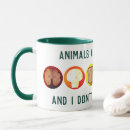 Search for vegan quote mugs Nutrition