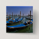 Search for canal boat badges Venice