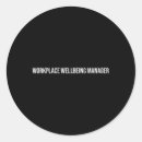 Search for wellbeing stickers Empathy