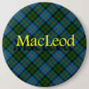 Search for scottish clan badges Tartan