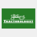 Search for tractor stickers Funny