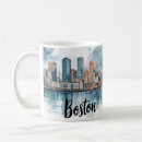 Search for us cities mugs City