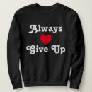 Search for entrepreneur quotes tshirts Typography