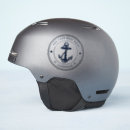 Search for sailing stickers Anchor