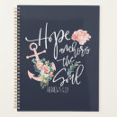 Search for scripture office supplies Faith