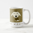 Search for cute french mugs Animals