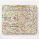 Search for iowa mousepads Colour