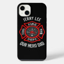 Search for texting iphone cases For him