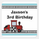 Search for train tracks stickers Choo choo