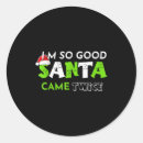 Search for im special stickers Holiday special offer