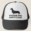 Search for wiener hats Pet