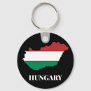 Search for country maps key rings Europe