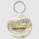 Search for ancients key rings Greece
