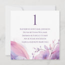 Search for cherry blossoms wedding seating charts Elegant