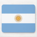 Search for argentina electronics World flags